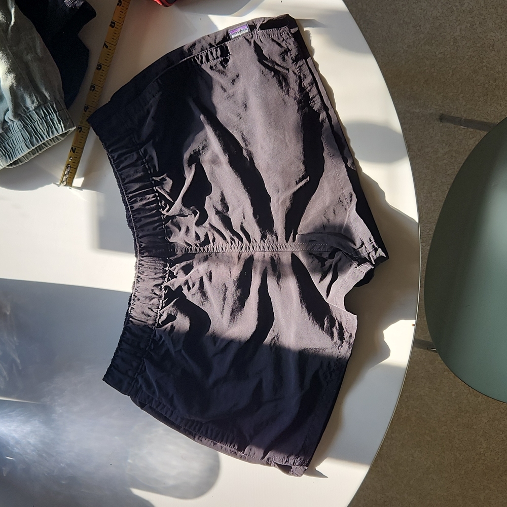 Patagonia Shorts